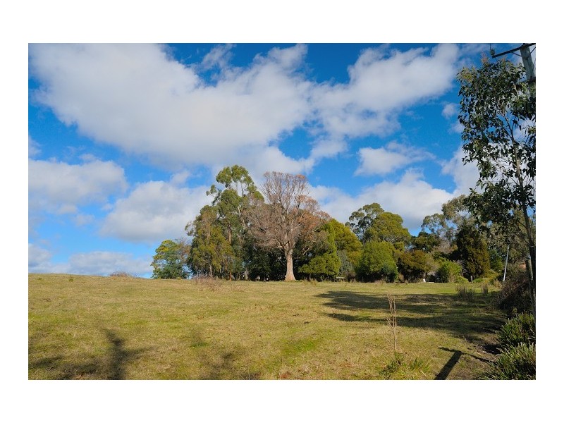(Lot 1) 163 Cuprona Road, Heybridge TAS 7316