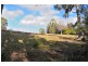 (Lot 1) 163 Cuprona Road, Heybridge TAS 7316