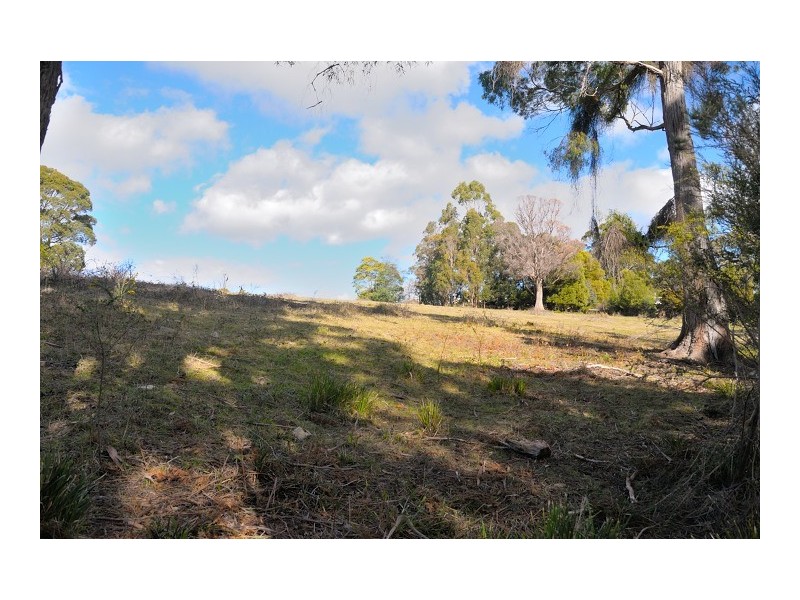 (Lot 1) 163 Cuprona Road, Heybridge TAS 7316