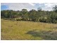 (Lot 1) 163 Cuprona Road, Heybridge TAS 7316