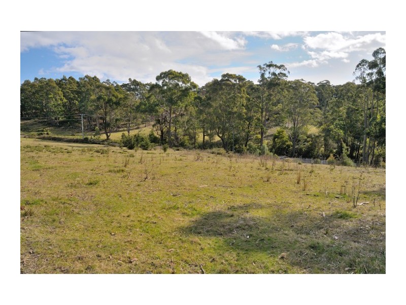 (Lot 1) 163 Cuprona Road, Heybridge TAS 7316
