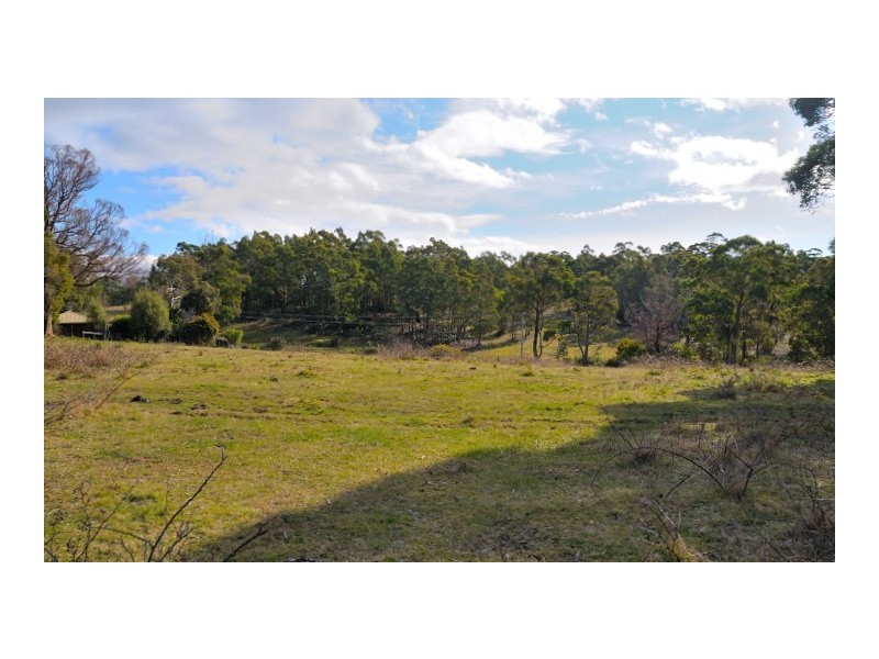 (Lot 1) 163 Cuprona Road, Heybridge TAS 7316