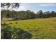 (Lot 1) 163 Cuprona Road, Heybridge TAS 7316