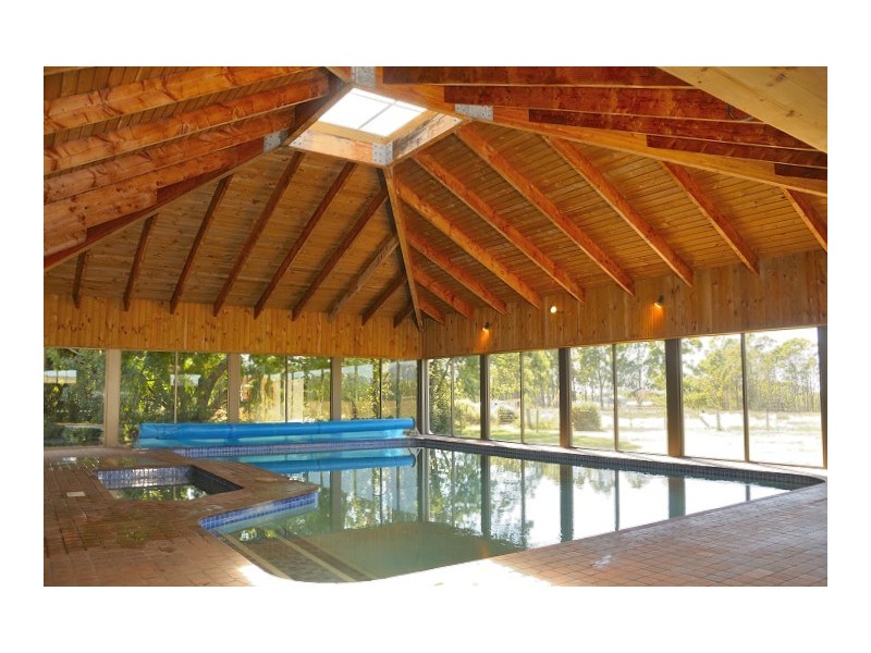 167 Cuprona Road, Heybridge TAS 7316