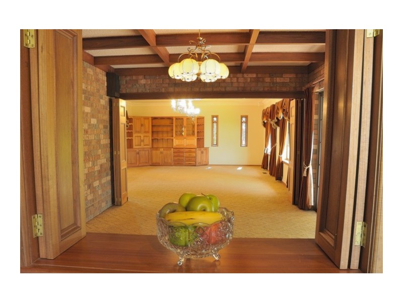 167 Cuprona Road, Heybridge TAS 7316