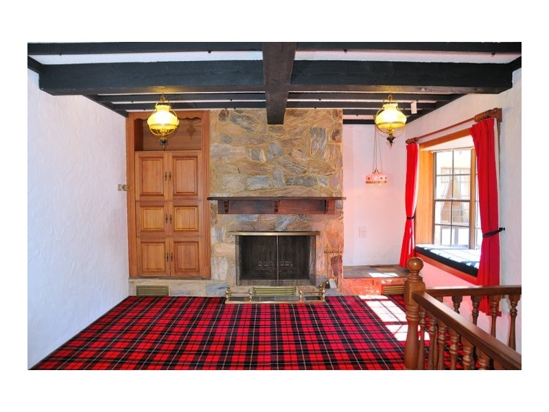 167 Cuprona Road, Heybridge TAS 7316