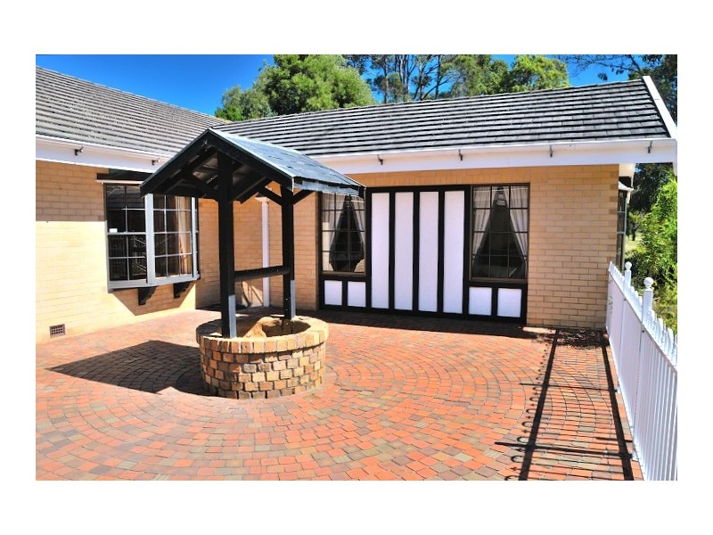 167 Cuprona Road, Heybridge TAS 7316