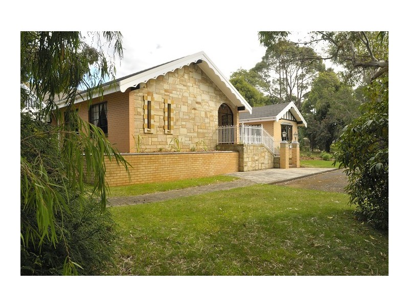 167 Cuprona Road, Heybridge TAS 7316