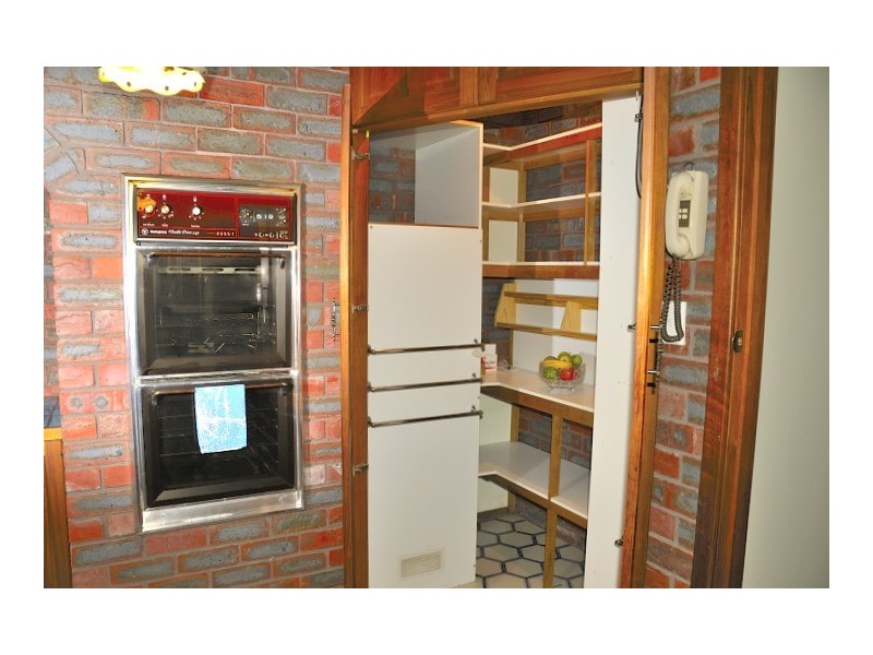 167 Cuprona Road, Heybridge TAS 7316