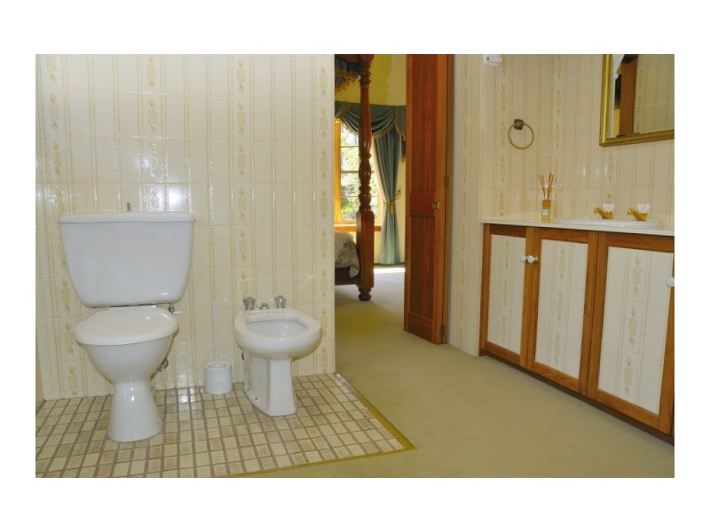 167 Cuprona Road, Heybridge TAS 7316