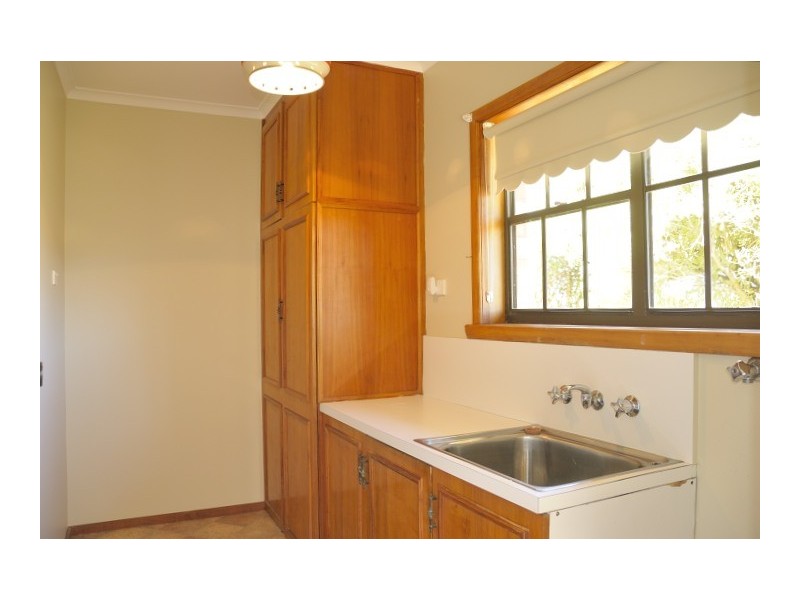 167 Cuprona Road, Heybridge TAS 7316