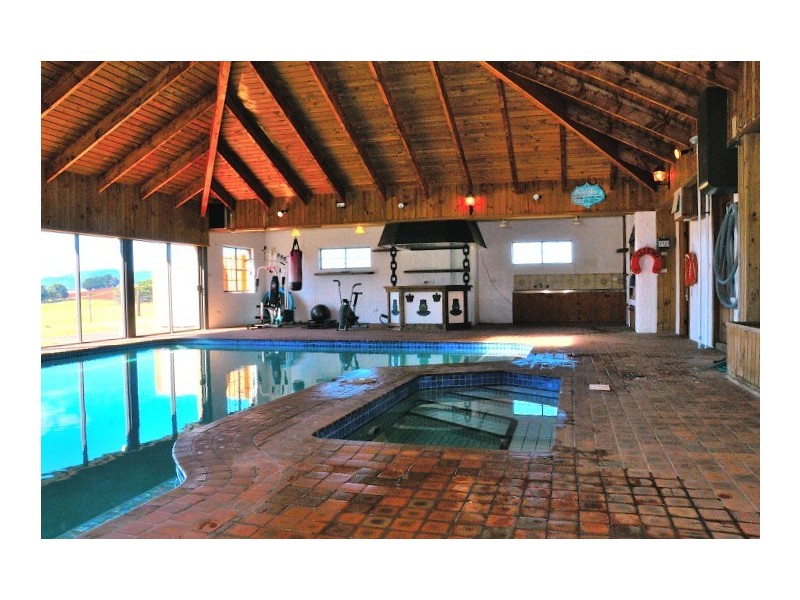 167 Cuprona Road, Heybridge TAS 7316