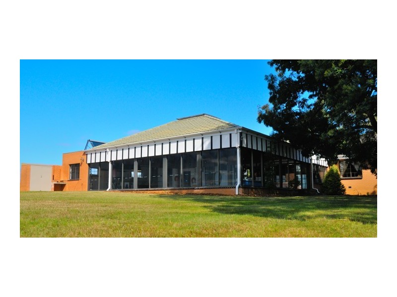 167 Cuprona Road, Heybridge TAS 7316