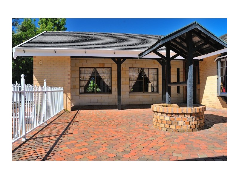 167 Cuprona Road, Heybridge TAS 7316