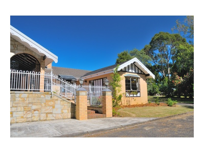 167 Cuprona Road, Heybridge TAS 7316