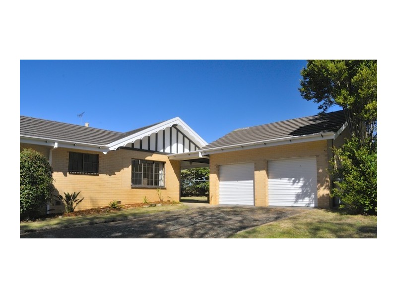 167 Cuprona Road, Heybridge TAS 7316