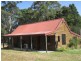 9 Jones Street, Strahan TAS 7468