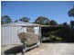 9 Jones Street, Strahan TAS 7468