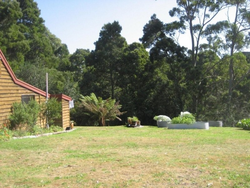 9 Jones Street, Strahan TAS 7468