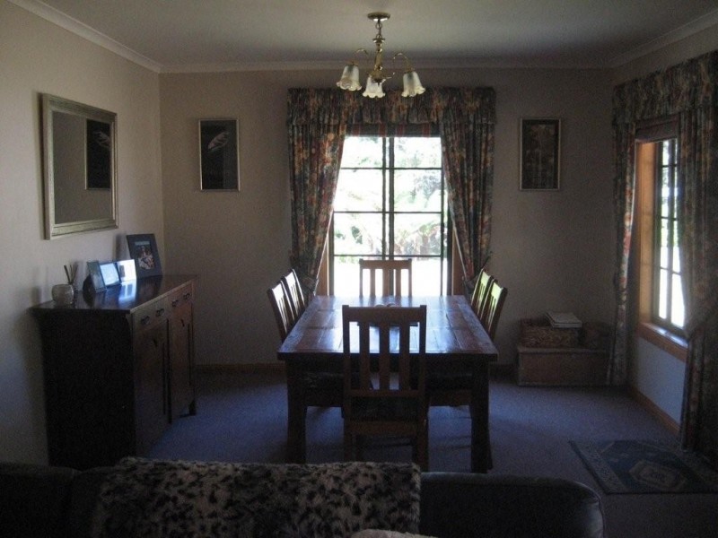 9 Jones Street, Strahan TAS 7468