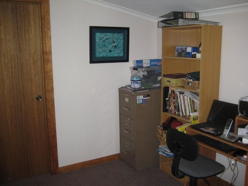 9 Jones Street, Strahan TAS 7468