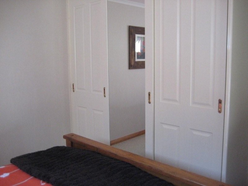 9 Jones Street, Strahan TAS 7468