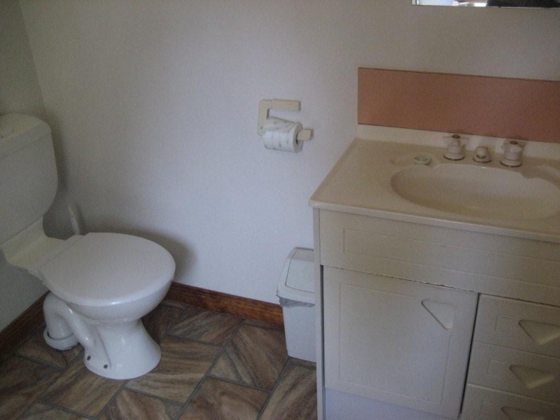 9 Jones Street, Strahan TAS 7468