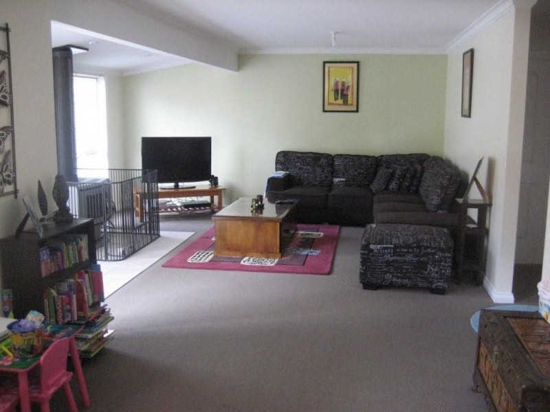 3 Harry Street, Strahan TAS 7468