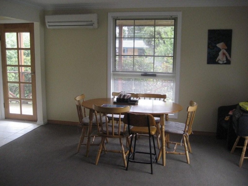 3 Harry Street, Strahan TAS 7468