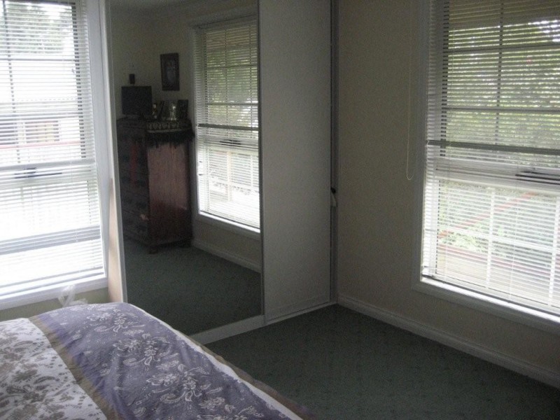 3 Harry Street, Strahan TAS 7468