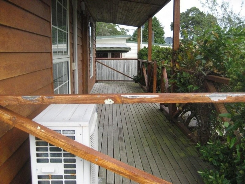 3 Harry Street, Strahan TAS 7468