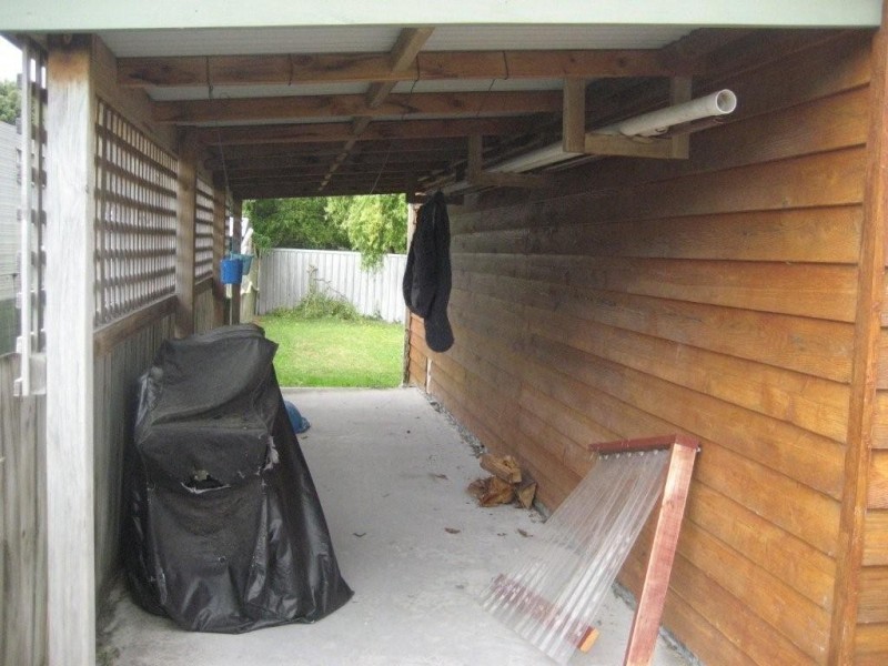 3 Harry Street, Strahan TAS 7468