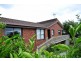 1 Arthur Street, Ocean Vista TAS 7320