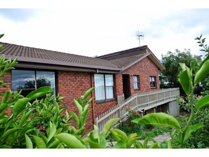 1 Arthur Street, Ocean Vista TAS 7320