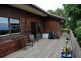 1 Arthur Street, Ocean Vista TAS 7320