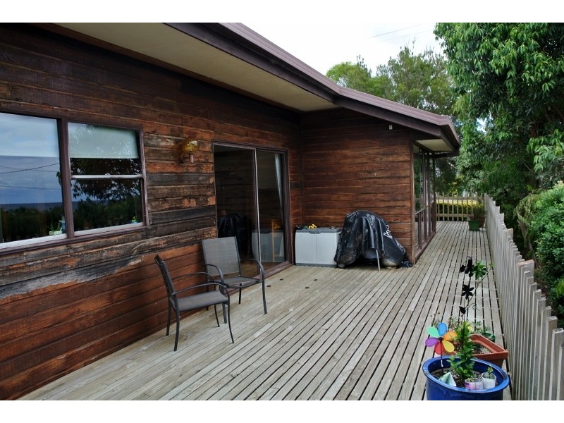 1 Arthur Street, Ocean Vista TAS 7320
