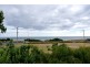 1 Arthur Street, Ocean Vista TAS 7320