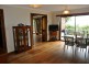1 Arthur Street, Ocean Vista TAS 7320