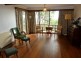 1 Arthur Street, Ocean Vista TAS 7320