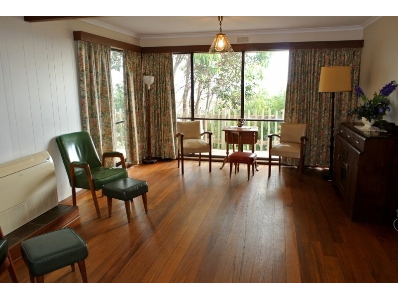 1 Arthur Street, Ocean Vista TAS 7320