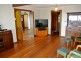 1 Arthur Street, Ocean Vista TAS 7320