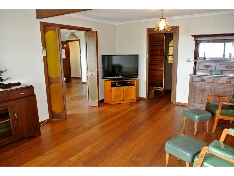 1 Arthur Street, Ocean Vista TAS 7320