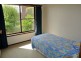 1 Arthur Street, Ocean Vista TAS 7320