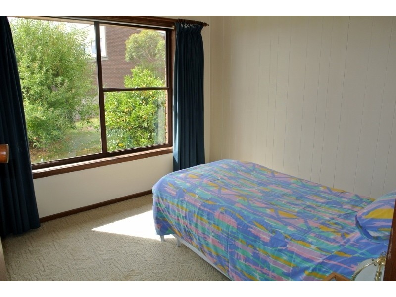 1 Arthur Street, Ocean Vista TAS 7320