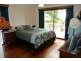1 Arthur Street, Ocean Vista TAS 7320