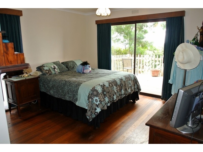 1 Arthur Street, Ocean Vista TAS 7320