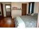 1 Arthur Street, Ocean Vista TAS 7320