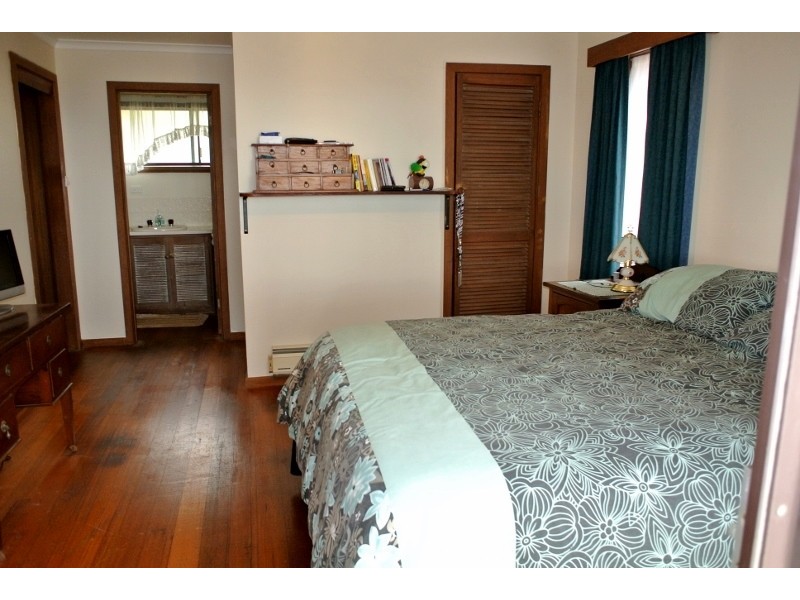 1 Arthur Street, Ocean Vista TAS 7320