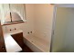 1 Arthur Street, Ocean Vista TAS 7320