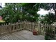 1 Arthur Street, Ocean Vista TAS 7320